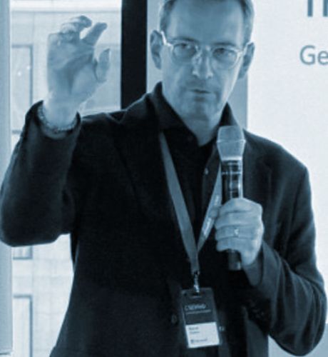 René Raeber